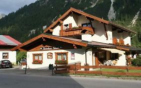 Haus Guentli